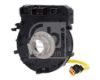 Clockspring, airbag HYUNDAI - 93490-3R311