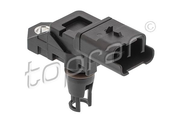 Sensor, intake air temperature Opel, Ford, General Motors, Toyota