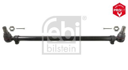 Centre Rod Assembly Mercedes-Benz LKW 960 463 09 15