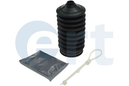 Bellow Kit, steering