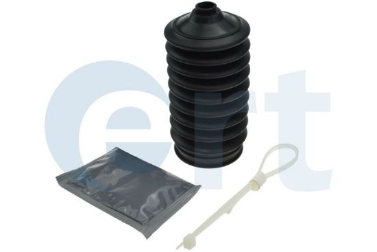 Bellow Kit, steering