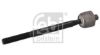 Inner Tie Rod BMW 32 10 6 899 815 SK