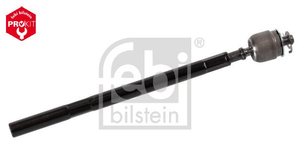 Inner Tie Rod Peugeot 3812.C6