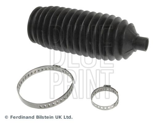 Bellow Kit, steering DAIHATSU 45535-97202