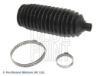 Bellow Kit, steering DAIHATSU 45535-97202