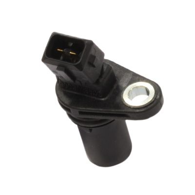 Sensor, engine speed