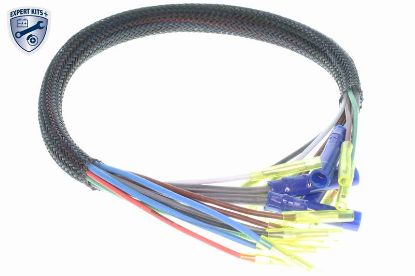 Repair Kit, cable set VOLVO V95830001