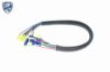 Repair Kit, cable set VOLVO V95830001