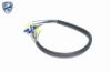 Repair Kit, cable set VOLVO V95830001