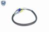 Repair Kit, cable set VOLVO V95830001