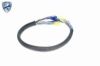 Repair Kit, cable set VOLVO V95830001