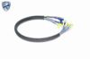 Repair Kit, cable set VOLVO V95830001
