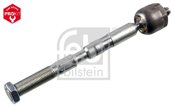 Inner Tie Rod Peugeot 16 111 586 80