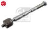 Inner Tie Rod Peugeot 16 111 586 80