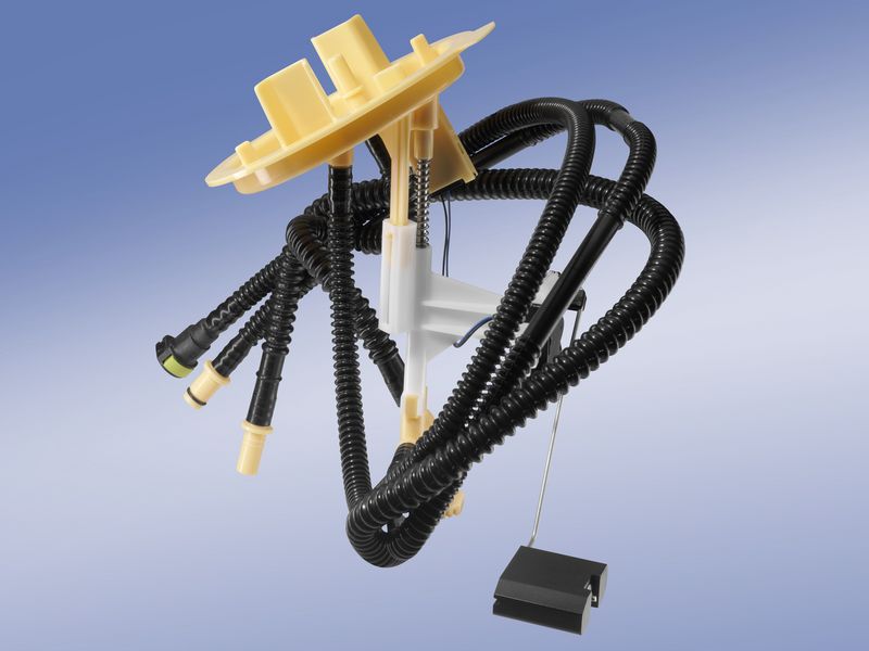 Sender Unit, fuel tank MERCEDES-BENZ - 212 470 05 94