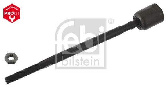 Inner Tie Rod SUZUKI 48830-60B00-000