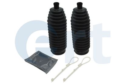 Bellow Kit, steering