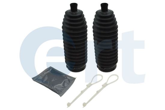 Bellow Kit, steering