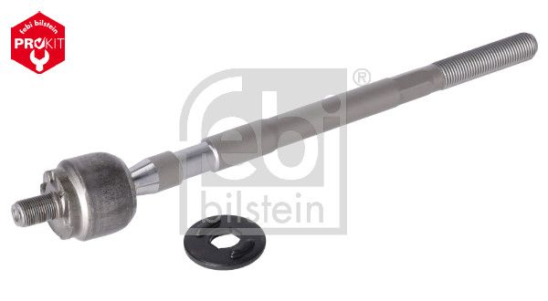 Inner Tie Rod Renault 77 01 470 763 SK