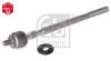 Inner Tie Rod Renault 77 01 470 763 SK
