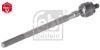 Inner Tie Rod Renault 77 01 470 763 SK