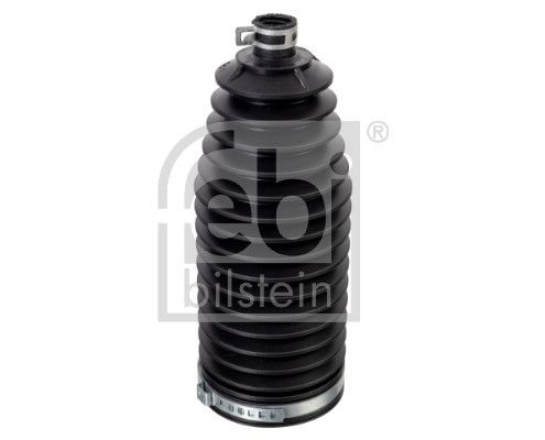 Bellow Kit, steering BMW 32 10 6 876 979