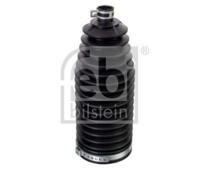 Bellow Kit, steering BMW 32 10 6 876 979