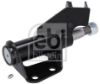 Idler Arm CHEVROLET/DAEWOO 8-97102-823-0