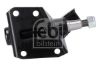Idler Arm CHEVROLET/DAEWOO 8-97102-823-0
