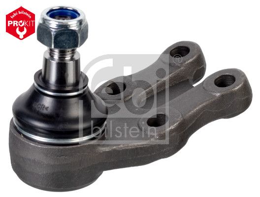 Ball Joint HYUNDAI 54530-47000