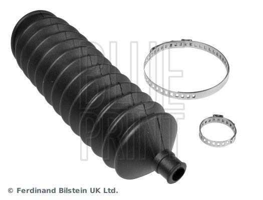 Bellow Kit, steering MAZDA B300-32-125