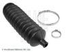 Bellow Kit, steering MAZDA B300-32-125
