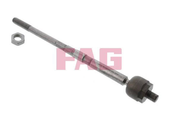 Inner Tie Rod VW 6R0423803A*