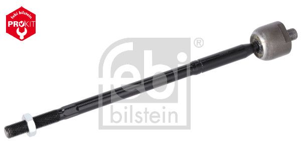 Inner Tie Rod MITSUBISHI 4422A076