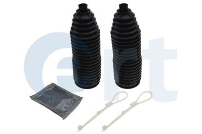 Bellow Kit, steering