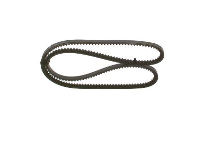 V-Belt 10X1150