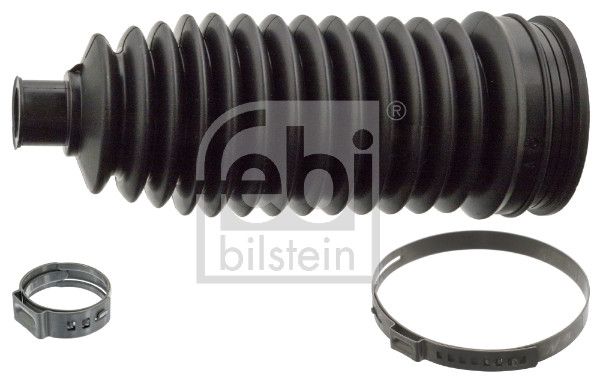 Bellow Kit, steering NISSAN 48203-3U025