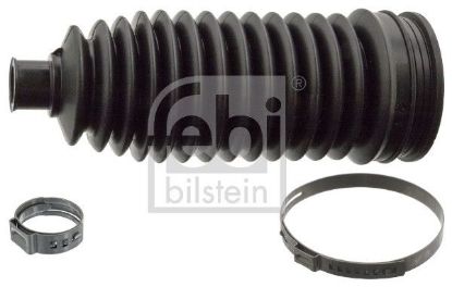 Bellow Kit, steering NISSAN 48203-3U025
