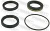 Repair Kit, steering gear MITSUBISHI MR151065