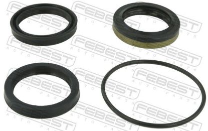 Repair Kit, steering gear MITSUBISHI MR151065