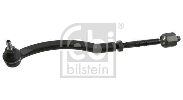 Tie Rod Mini 32 11 6 780 785
