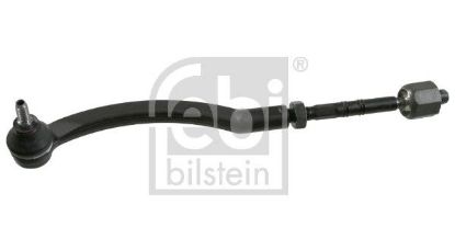 Tie Rod Mini 32 11 6 780 785