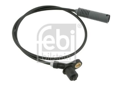 Sensor, wheel speed BMW 34 52 1 182 067