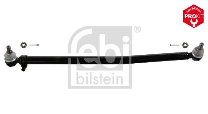 Centre Rod Assembly RENAULT LKW (RVI) 50 10 488 146