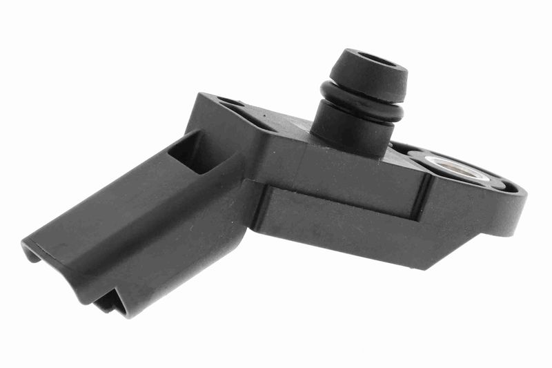 Air Pressure Sensor, altitude adaption BMW