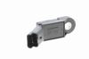 Air Pressure Sensor, altitude adaption BMW