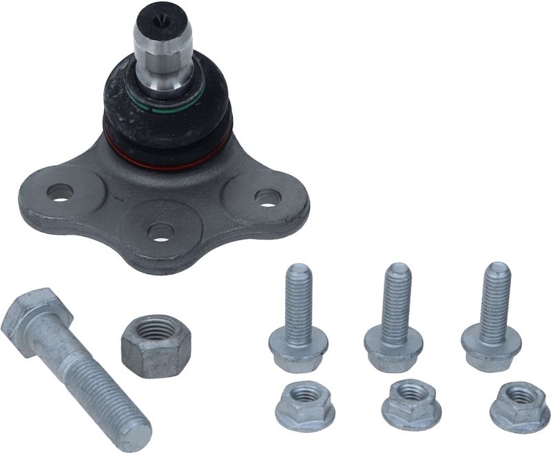 Ball Joint GENERAL MOTORS - 90542995