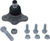 Ball Joint GENERAL MOTORS - 90542995