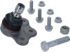 Ball Joint GENERAL MOTORS - 90542995