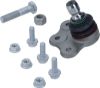 Ball Joint GENERAL MOTORS - 90542995
